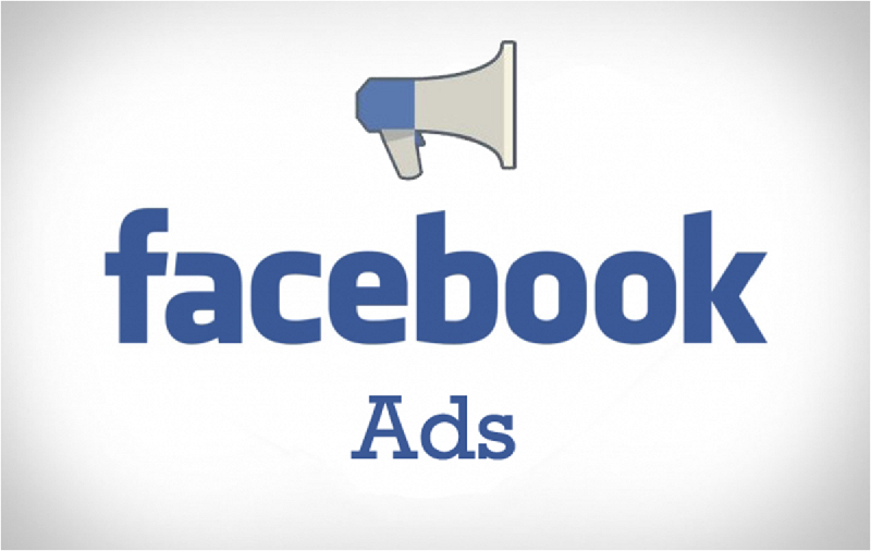 Facebook xử lý tài khoản &quot;bùng&quot; tiền quảng cáo, khốn đốn người vạ lây