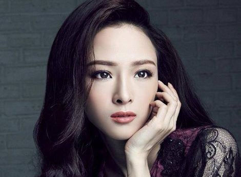 Còn bao nhiêu phiên tòa khác đang chờ Hoa hậu Phương Nga?