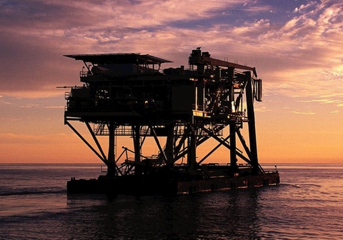 Baker Hughes và GE Oil &amp; Gas hoàn thành sáp nhập