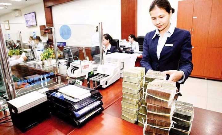 Đơn giản hóa thủ tục thành lập ngân hàng