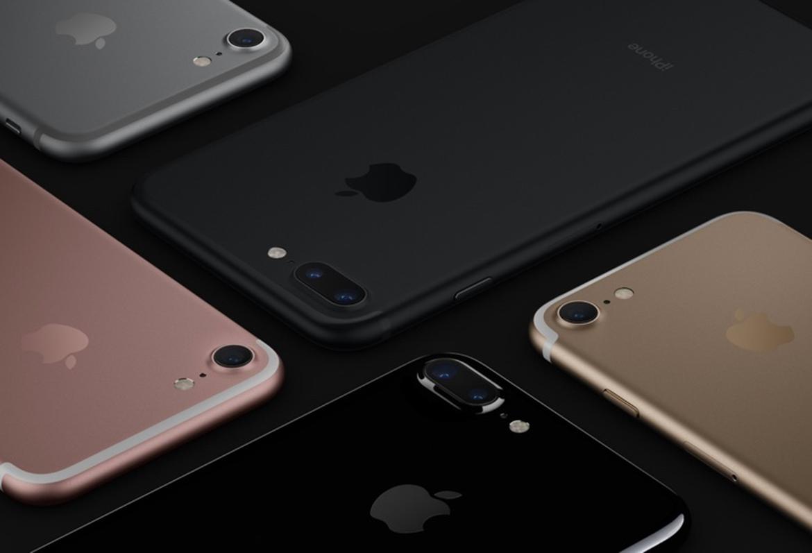 9 sản phẩm của Apple không nên dùng