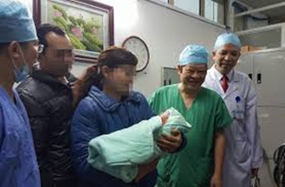 Đơn giản hóa hàng loạt thủ tục hành chính thuộc lĩnh vực y tế