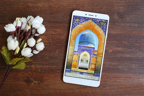 Mua Xiaomi Mi Max 2 cần lưu ý những điểm sau