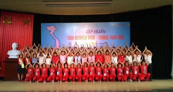 Hiến máu