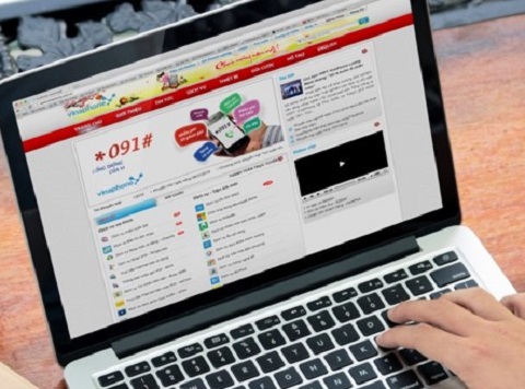 Chiêu giúp người dùng Internet tránh xa các mối đe dọa an ninh mạng