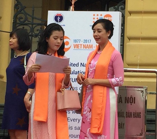 Chiều Xuân