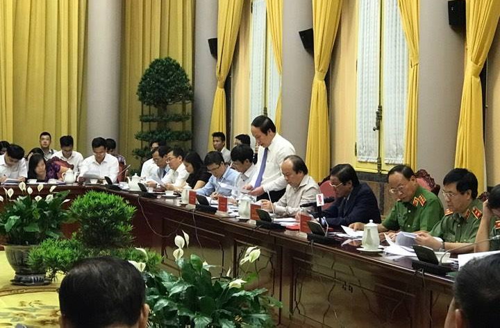 Người thi hành công vụ gây thiệt hại phải hoàn trả bằng lương