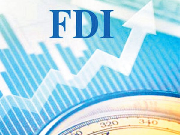 UBND TP.HCM ủy quyền Hepza cấp phép kinh doanh cho doanh nghiệp FDI