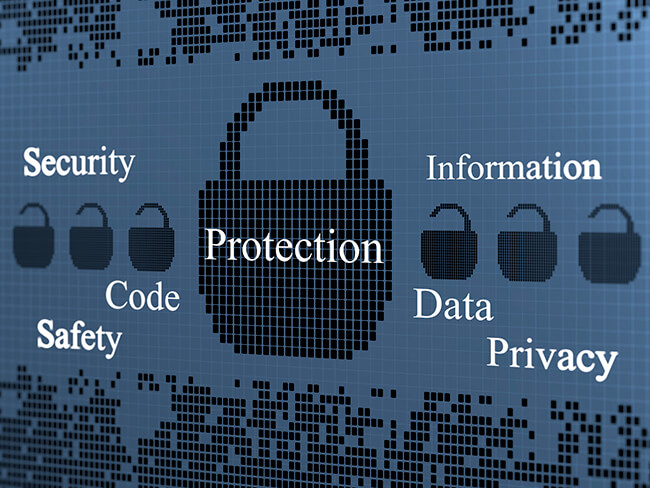 4 cách ngăn chặn các cuộc tấn công tiếp theo như Petya hay WannaCry