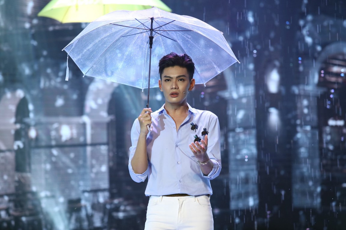 Đào Bá Lộc