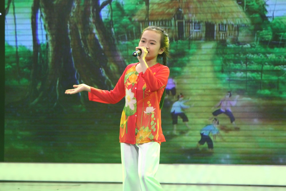 Gia Nhi