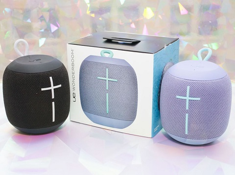 Wonderboom