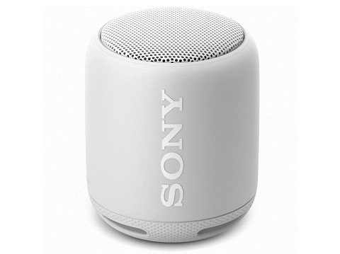 Sony SRS-XB1