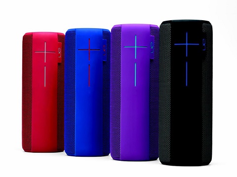 EU Megaboom