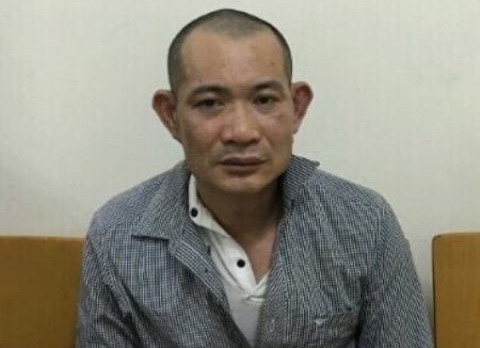 Đối tượng 