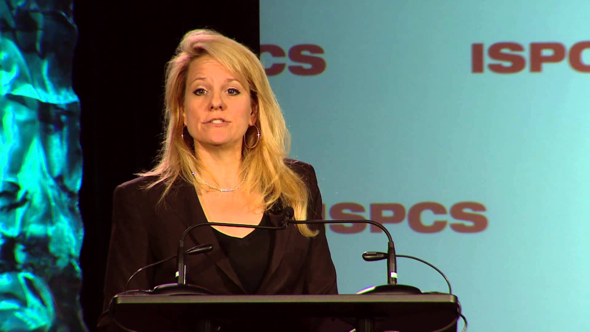 Gwynne Shotwell
