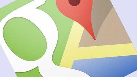 Chiêu sử dụng chế độ offline Google Maps hiệu quả nhất
