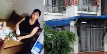 Vụ  cắt bao quy đầu gây bệnh sùi mào gà: Đề nghị Công an điều tra