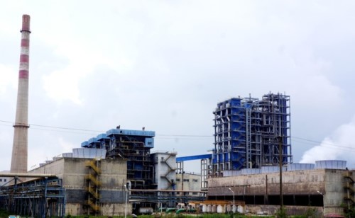 Sớm hoàn thành việc điều tra, thanh tra 12 dự án chậm tiến độ của ngành Công Thương