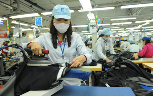 20 tiêu chí chuyển đơn vị sự nghiệp công lập thành công ty cổ phần