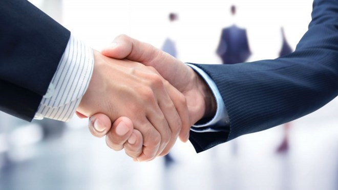 Năm 2017: Thị trường M&amp;A kỳ vọng bùng nổ nhiều thương vụ lớn