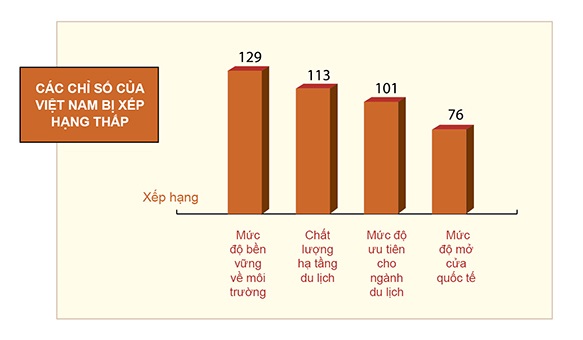 Đồ họa: Ngọc Hoa.