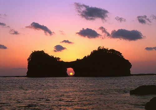 Wakayama Nhật Bản - thiên đường kỳ thú của xứ sở hoa Anh Đào