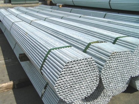 Úc chấm dứt một phần điều tra chống bán phá với thép từ Việt Nam