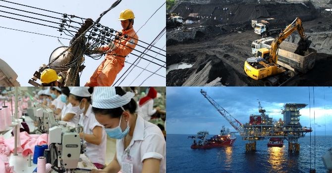 Vì sao cổ phần hóa doanh nghiệp gặp khó khăn?
