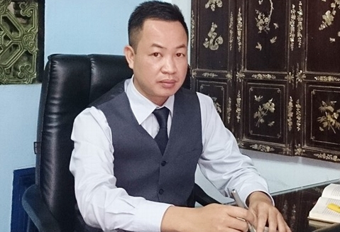 Vụ hơn 70 trẻ bị sùi mào gà: Kiến nghị bắt khẩn cấp chủ phòng khám 'chui'