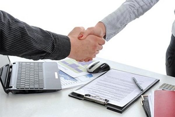 Việt Nam cần làm gì để thúc đẩy các dòng vốn M&amp;A?