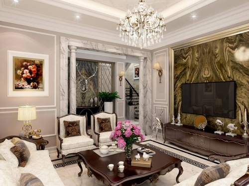 Bất ngờ khách hàng trúng thưởng hai siêu xe khi mua Villa FLC Hạ Long