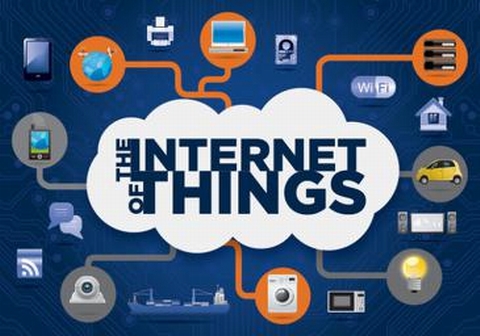 Cảnh báo nguy cơ bị tấn công mạng từ Internet of Things