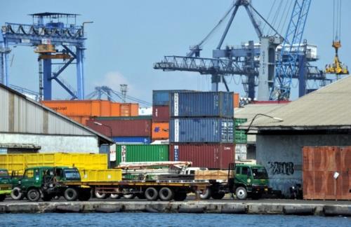 Việt Nam có thể trở thành địa bàn trung chuyển của EU tại ASEAN