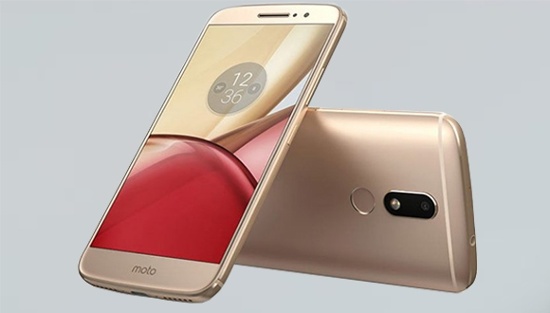 Có mặt tại thị trường Việt Nam từ cuối tháng 03/2017, Motorola Moto M hướng tới người dùng cần một sản phẩm thiết kế nhỏ gọn, nhiều tính năng bảo mật, camera tốt cho nhu cầu chụp ảnh và hiệu năng đủ tốt. 