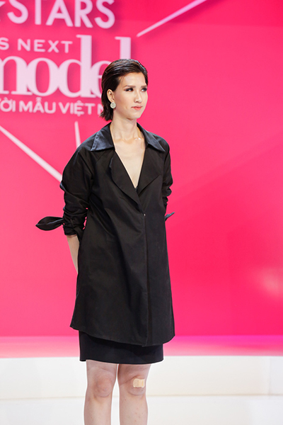 Hồng Xuân
