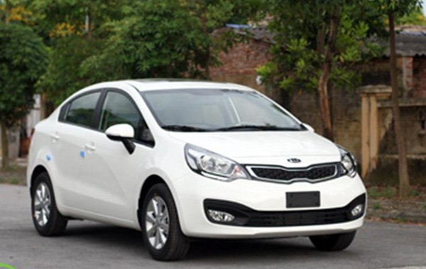 Ngân sách từ 400-500 triệu đồng nên chọn sedan nào?