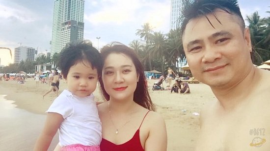 Mai Phương Thúy, Dương Triệu Vũ, BTV Ngọc Trinh, Hoàng Bách, Quang Vinh, Jennifer Phạm, Lý Nhã Kỳ, tin tức sao Việt, làng sao