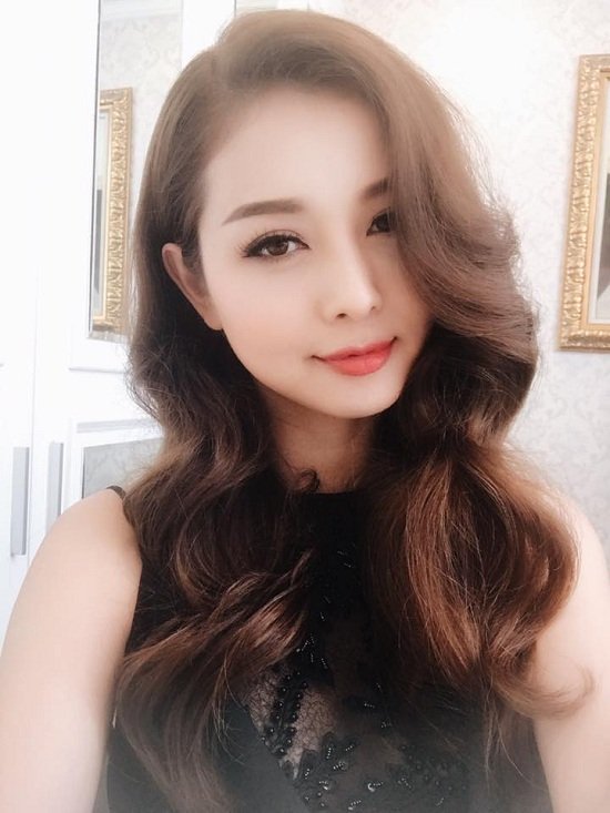 Mai Phương Thúy, Dương Triệu Vũ, BTV Ngọc Trinh, Hoàng Bách, Quang Vinh, Jennifer Phạm, Lý Nhã Kỳ, tin tức sao Việt, làng sao