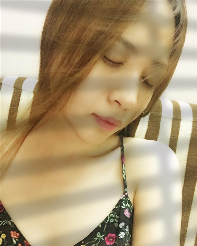 Ngoài theo đuổi niềm đam mê ca hát, người tình tin đồn của chồng cũ Hồ Ngọc Hà cũng từng tham gia khá nhiều cuộc thi. Ở mỗi cuộc chinh chiến, Đàm Thu Trang đều gây được chú ý với các thành tích như Miss Teen được yêu thích nhất năm 2008, Hoa khôi xứ Lạng 2010, Top 6 Vietnam’s Next Top Model 2010, Top 20 cuộc thi Hoa hậu Việt Nam 2012...