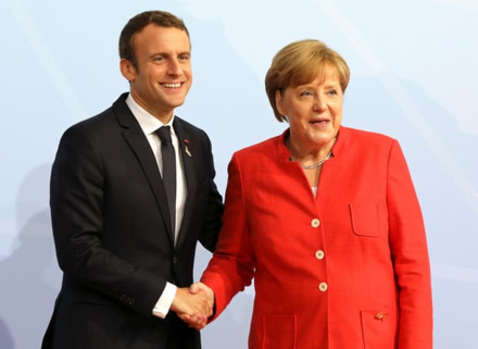 Tổng thống Nga Vladimir Putin đăng đàn sớm nhất tại G20 ảnh 2
