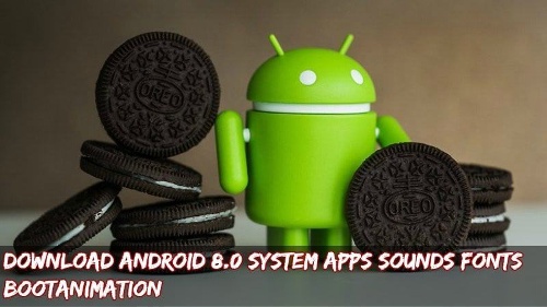 10 tính năng vừa &quot;ra lò&quot; trên Android 8.0 Oreo