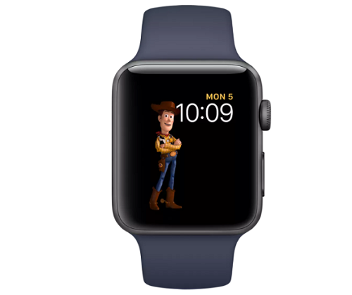 Giá bán: Đến thời điểm này, giá bán của Apple Watch mới vẫn chưa được tiết lộ, nhưng chắc chắn mẫu smartwatch với công nghệ kết nối 4G sẽ không thể rẻ hơn các phiên bản hiện tại. Giá của dòng sản phẩm Apple Watch Series 2 hiện là 369 bảng Anh (11 triệu đồng) cho mẫu có kích thước mặt là 38mm và tăng lên 399 bảng Anh (11,5 triệu đồng) cho mẫu 42mm. Có nhiều phiên bản đắt tiền hơn bao gồm dây đeo, vật liệu thiêt kế sang trọng.