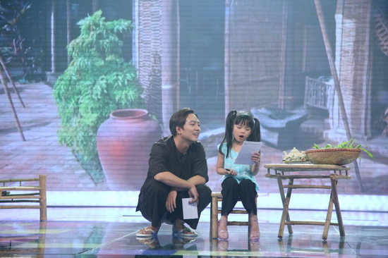 Khánh Uyên