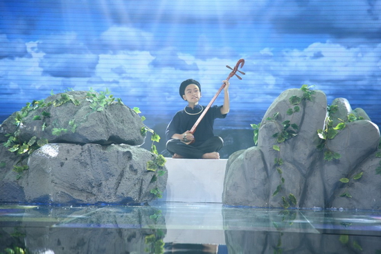 Tấn Bảo