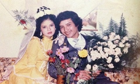 Trấn Thành, Chí Trung, Hari Won, Ngọc Huyền, Thúy Diễm, Lương Thế Thành, Làng sao
