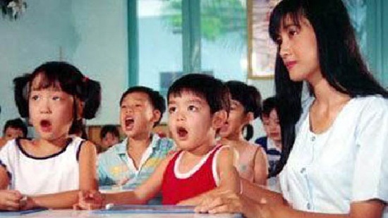 Hiền Mai, Làng sao Hiền Mai, Làng sao