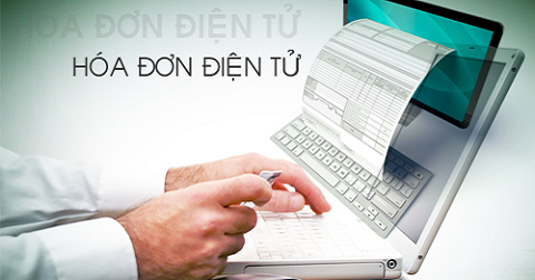 Có thể ngay từ đầu năm 2018, nhiều doanh nghiệp sẽ buộc phải sử dụng hóa đơn điện tử thay cho hóa đơn giấy.