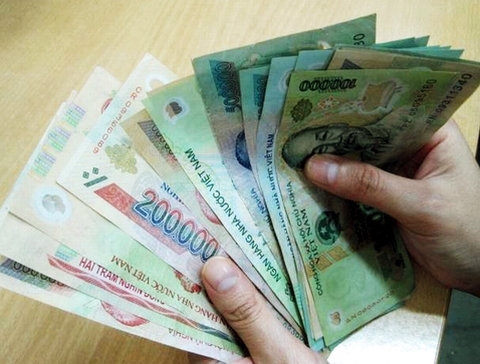 Nhiều quyết định quan trọng có hiệu lực từ tháng 8