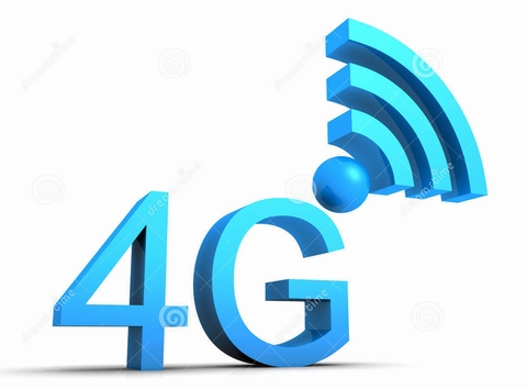 Việt Nam có thể triển khai công nghệ 4G nhanh hơn các quốc gia khác